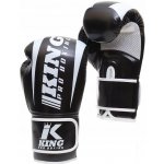 King Pro Boxing – Sleviste.cz