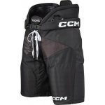 CCM Tacks SR – Zboží Mobilmania