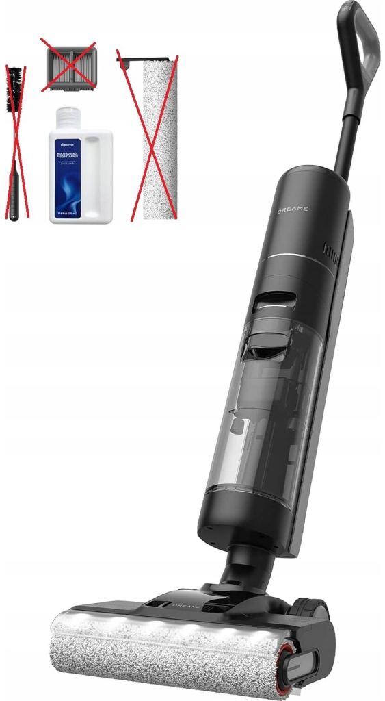 Dreame H13 Pro