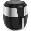 TEFAL EY 701D15