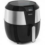 TEFAL EY 701D15 – Zboží Mobilmania