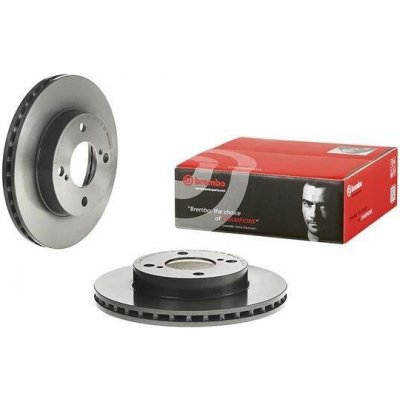 09.D572.11 BREMBO Brzdový kotouč – Hledejceny.cz