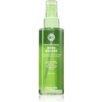 Maria Nila Structure Repair Bond Builder bezoplachová péče proti lámavosti vlasů 150 ml – Hledejceny.cz