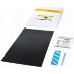 StarTech PRIVSCNMON24 – Hledejceny.cz