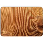 PokojovaDekorace.cz Prostírání 110 Suky ve dřevě 43x30cm – Hledejceny.cz