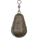 Kevin Nash Dumpy Gripper Swivel Lead 170g – Sleviste.cz