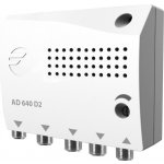 Fagor AD640 – Zboží Živě