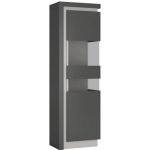 Vitrína LYON LYOV03 – Sleviste.cz