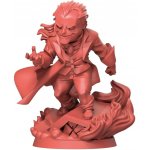 Asmodee Marvel United: Spider Geddon CZ – Zboží Živě