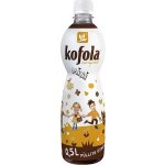 Kofola 12 x 0,5 l – Sleviste.cz