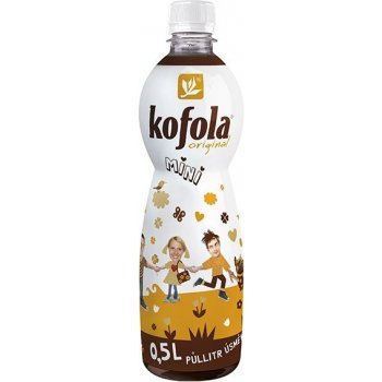 Kofola 12 x 0,5 l