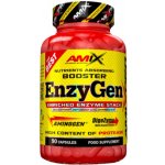 Amix Nutrition EnzyGEN 90 kapslí – Hledejceny.cz