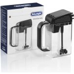 DeLonghi DLSC017 – Zboží Dáma