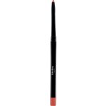 Revlon Colorstay Lipliner konturovací tužka na rty 2 Nude 0,28 g – Zboží Dáma
