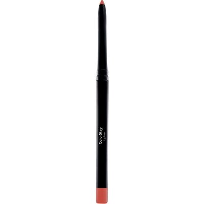 Revlon Colorstay Lipliner konturovací tužka na rty 2 Nude 0,28 g – Zboží Mobilmania