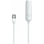 Ubiquiti UACC-CABLE-EXTENDER-C6A – Hledejceny.cz