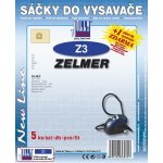 Jolly Z3 5 ks – Hledejceny.cz