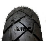 Metzeler Tourance 120/80 R18 62S – Zboží Mobilmania