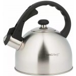 Kinekus stříbrný KIN329103324 2l – Sleviste.cz