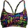 Funkita Love Funky Sports Top