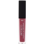 Artdeco Hydra Lip Booster hydratační lesk na rty 46 Translucent Mountain Rose 6 ml – Hledejceny.cz