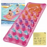 Bestway 43040 – Zboží Dáma