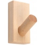 KIK KX5531 – Zboží Dáma