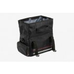 Zefal Z Traveler 60 – Zboží Mobilmania