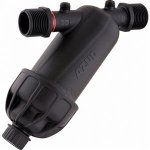 Azud 1" – Zboží Mobilmania