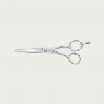 Kyone nůžky 410 Cutting Scissor 5,5″ – Zboží Dáma