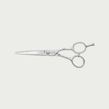 Kyone nůžky 410 Cutting Scissor 5,5″