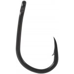 Gardner Covert Dark Wide Gape Talon Tip vel.4 10ks – Zboží Dáma