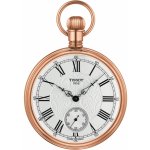Tissot T861.405.99.033.01 – Zbozi.Blesk.cz