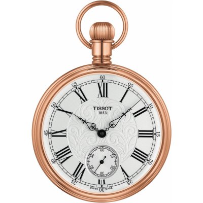 Tissot T861.405.99.033.01 – Zbozi.Blesk.cz