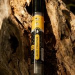 Zfish PVA Punčocha Mesh Tube 7 m 15 mm – Zbozi.Blesk.cz