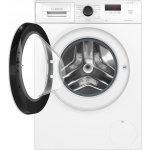 Bosch WGE03400BY – Sleviste.cz