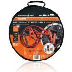 OSRAM OSC350 | Zboží Auto