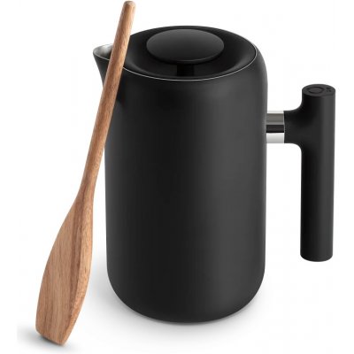 Fellow Clara Matte Black 700 ml – Zbozi.Blesk.cz