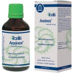 Joalis Anxinex stavy úzkosti 50 ml – Hledejceny.cz