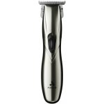 Andis 32945 – Zboží Dáma