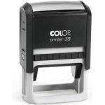 Colop Printer 38 – Zboží Dáma