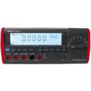 Ampérmetry a voltmetry UNI-T UT804