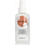 Inebrya Ice Cream Frequent Best Care Oil 100 ml – Hledejceny.cz