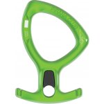 Petzl Sum Tec – Zboží Dáma