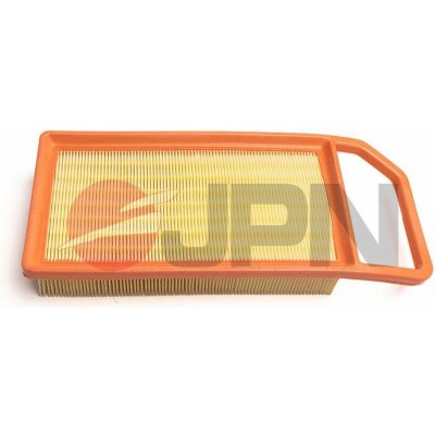 Vzduchový filtr JPN 20F9077-JPN – Hledejceny.cz