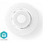 Nedis WIFISA20CBK – Zbozi.Blesk.cz