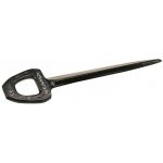 Camp Universal Piton – Hledejceny.cz