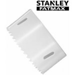 Stanley STA81067-XJ – Hledejceny.cz