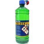 TOLUEN 4l – HobbyKompas.cz