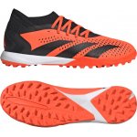 adidas Predator Accuracy.3 TF L bílo-zelené GZ0004 – Sleviste.cz